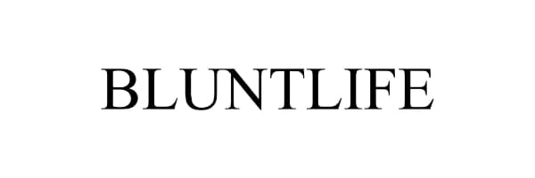 Bluntlife